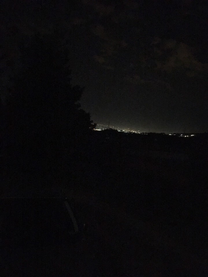 •