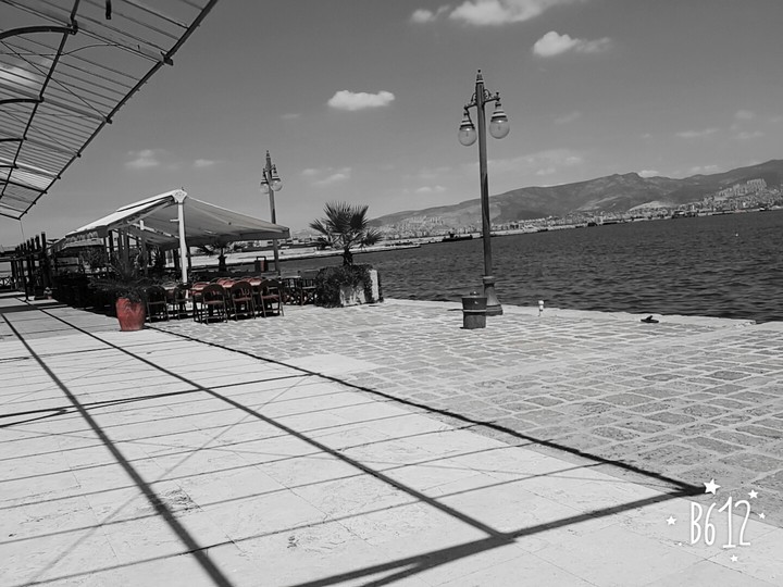 İzmir