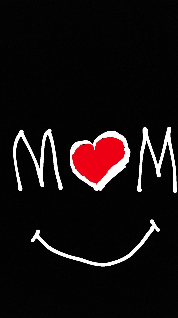 MoM