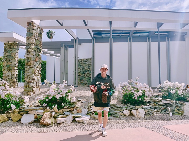 J-HOPE