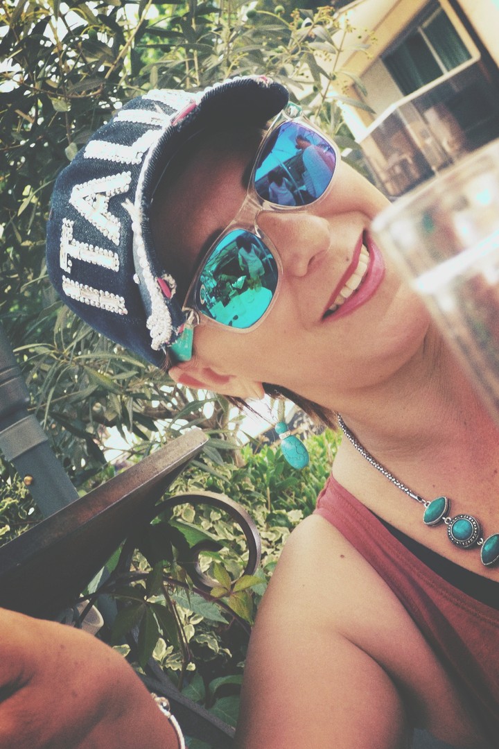 claudia