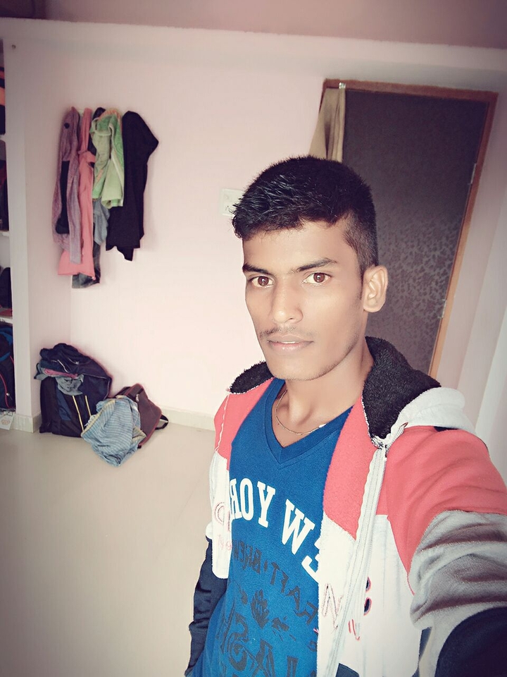 Praveen