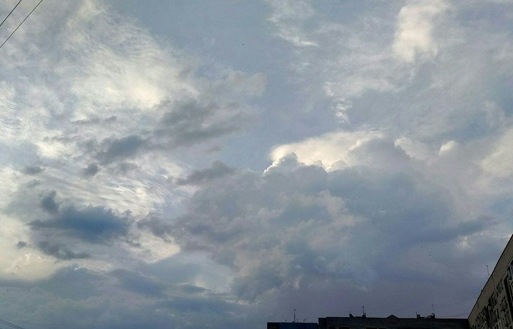 Sky