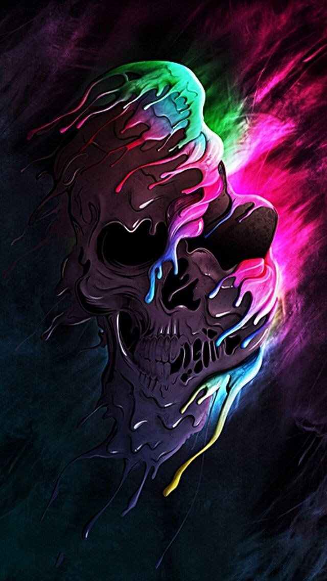 ч
