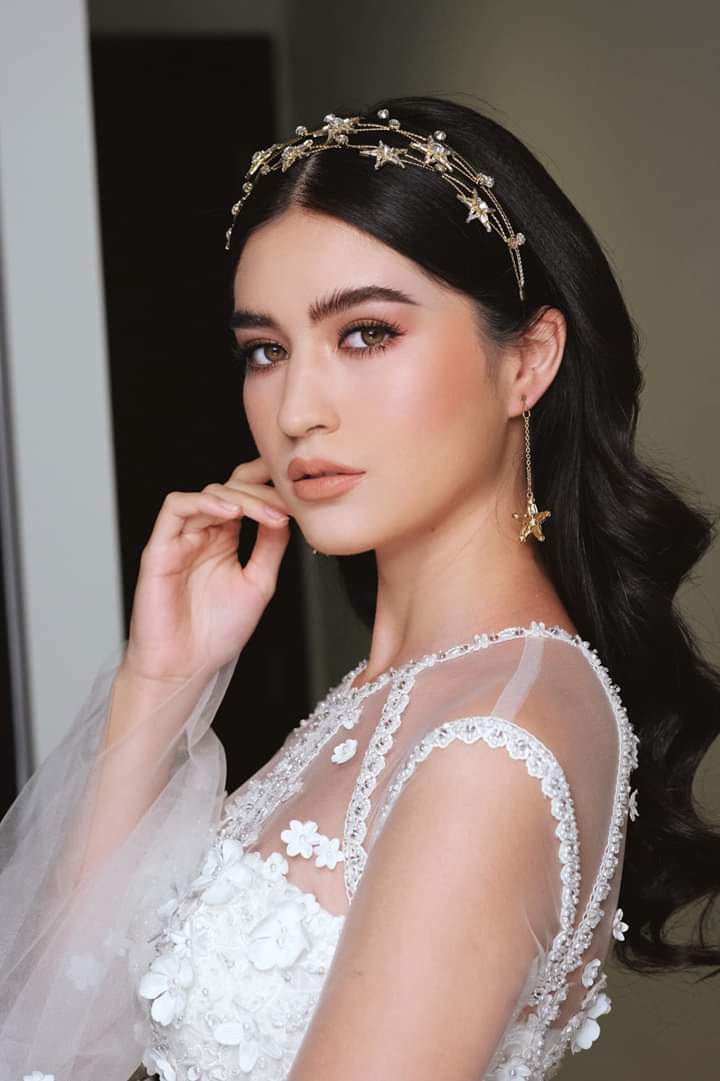 Beauty