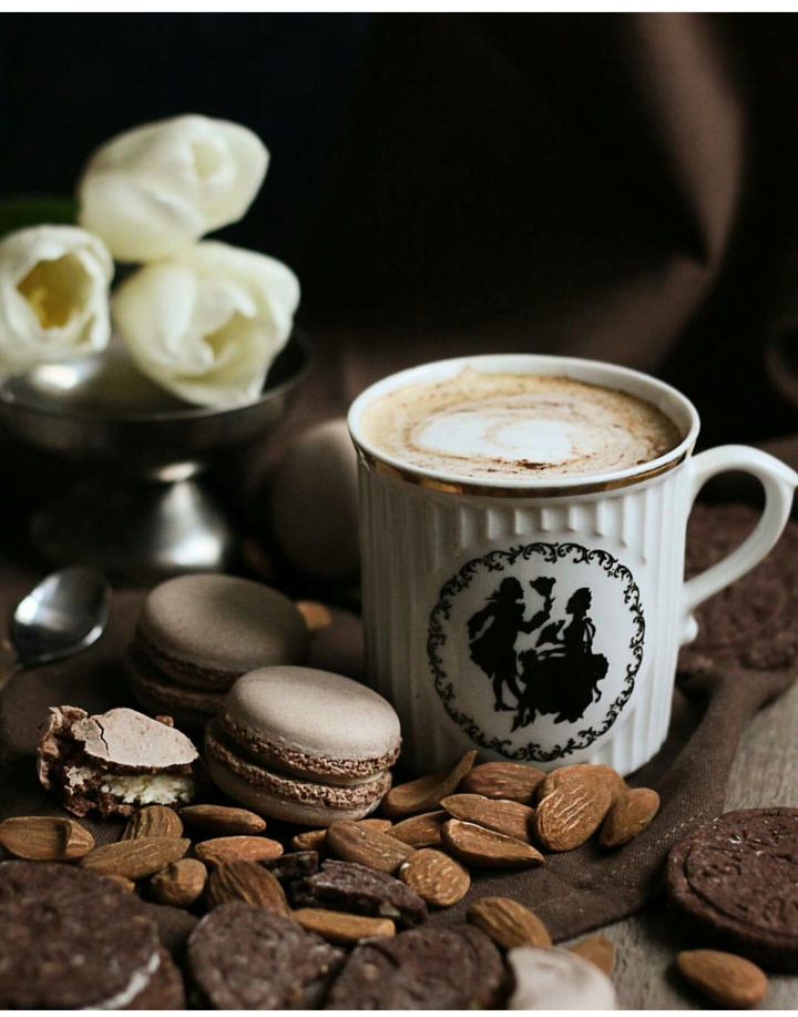 Coffe