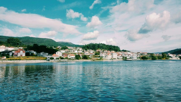 Galicia