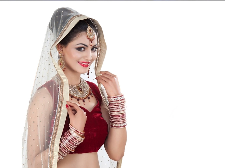 urvashi rautela