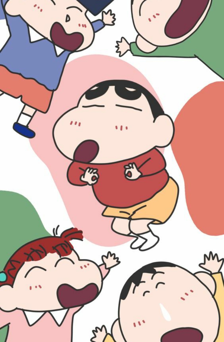 짱구