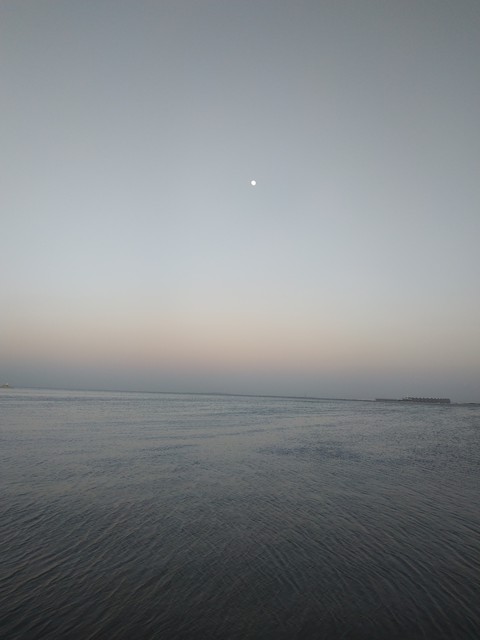 Serenity