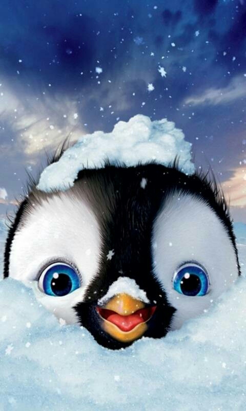 pingwin