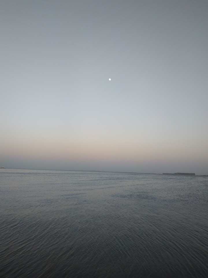 Serenity
