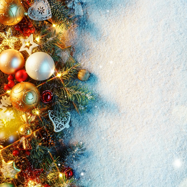 Christmas