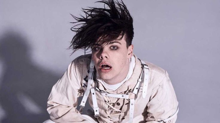 yungblud