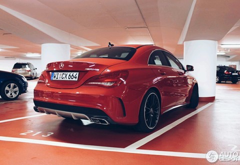 amg