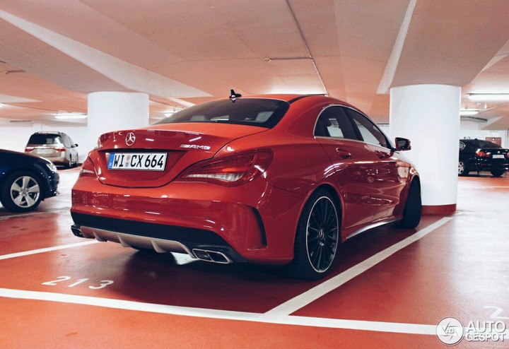 amg