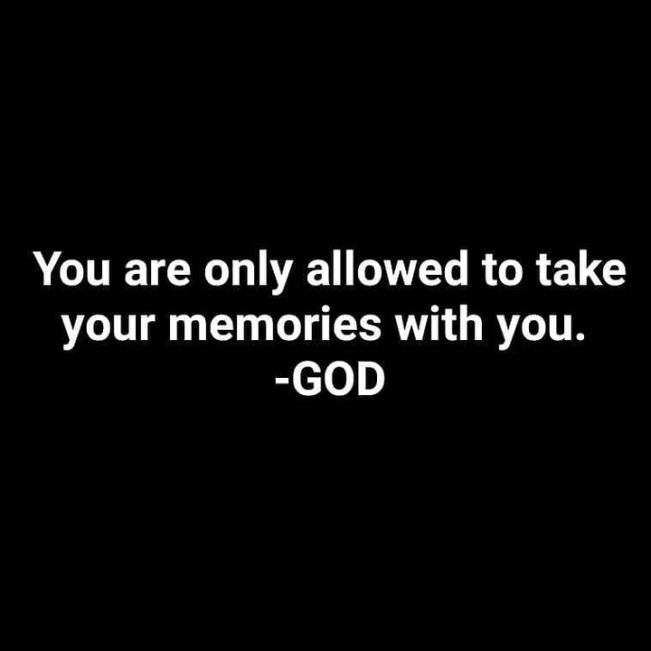 thequoteswritergirl
