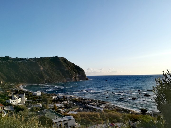 Punta Imperatore