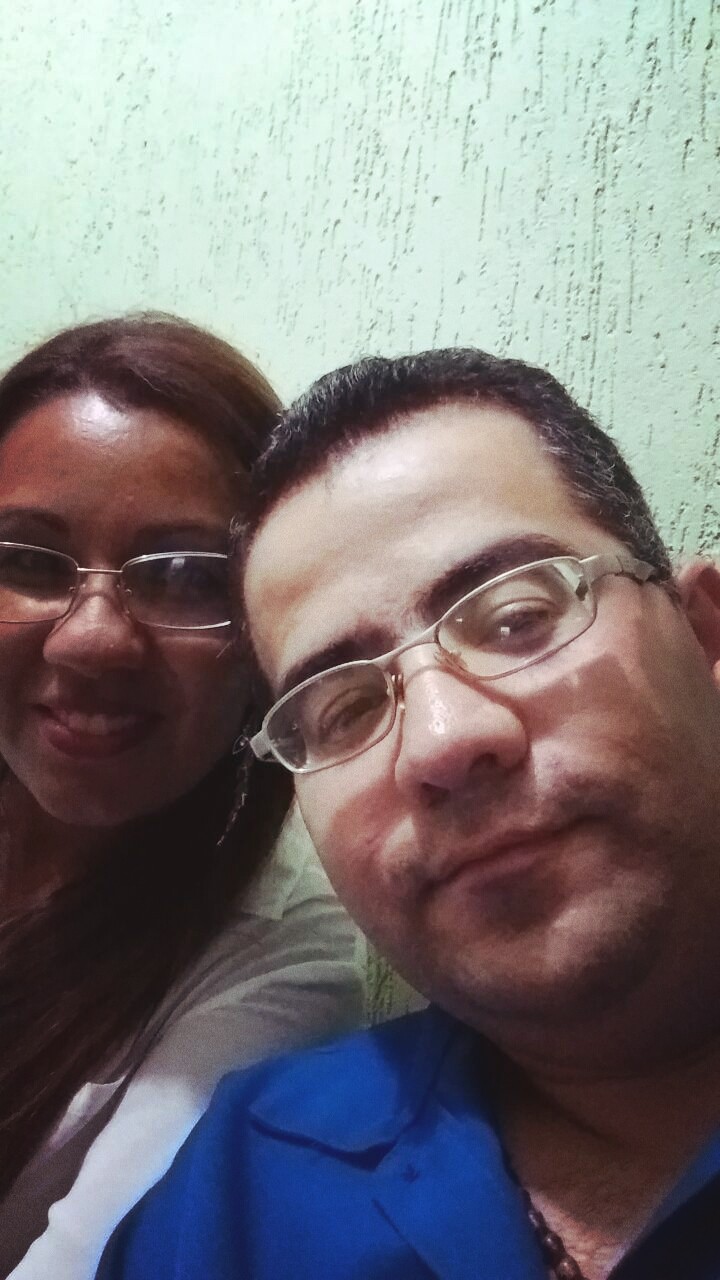thiago