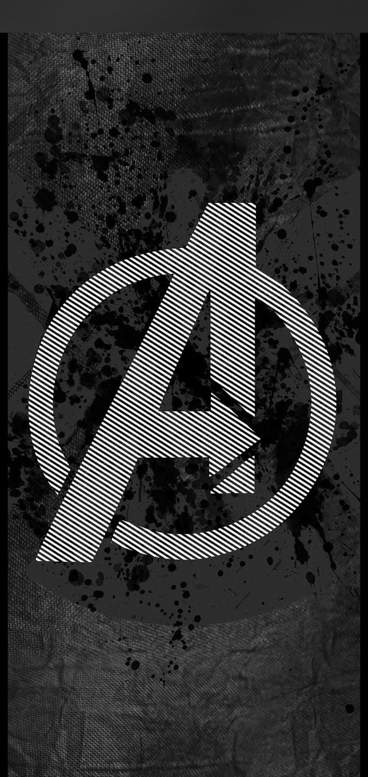 the avengers
