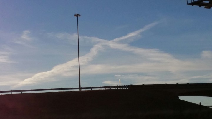 clouds ☁