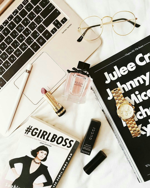 cosmetics, style háttérképek