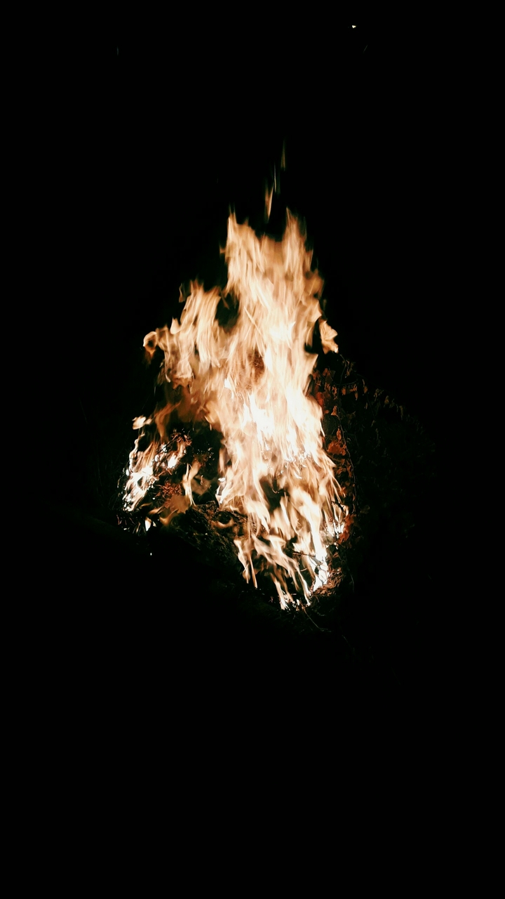 Fire
