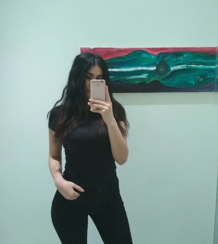 helloooo