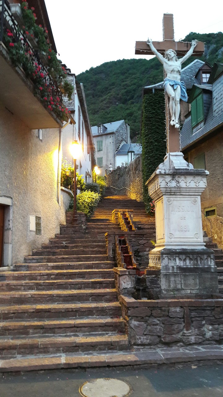 ville