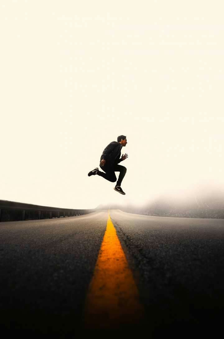 Motivation