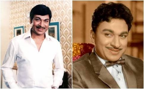raj