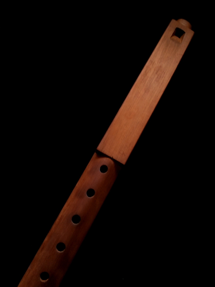 tarka