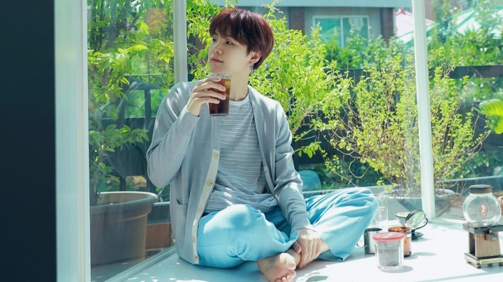 Min Yoongiiii