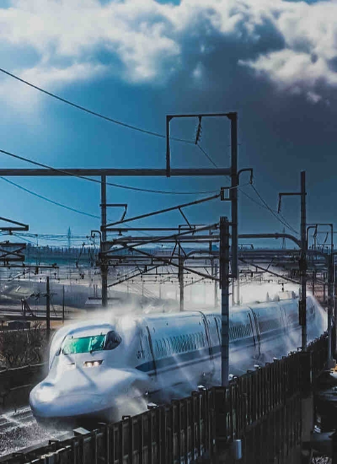 Train