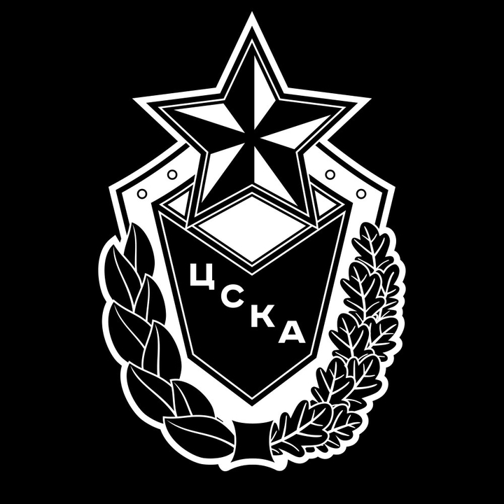 ЦСКА
