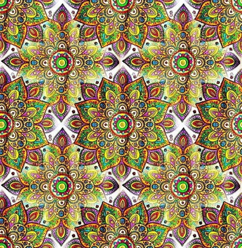 circle, motif achtergronden
