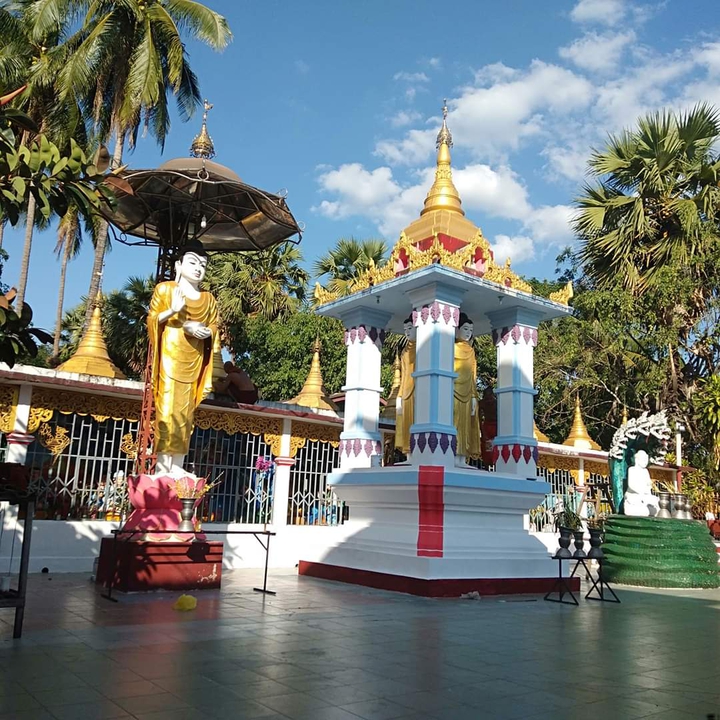 မ္ၚဵုရအဴ