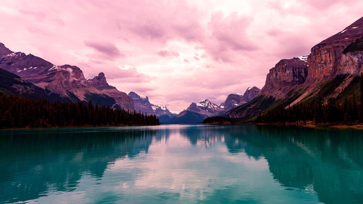 Paradise