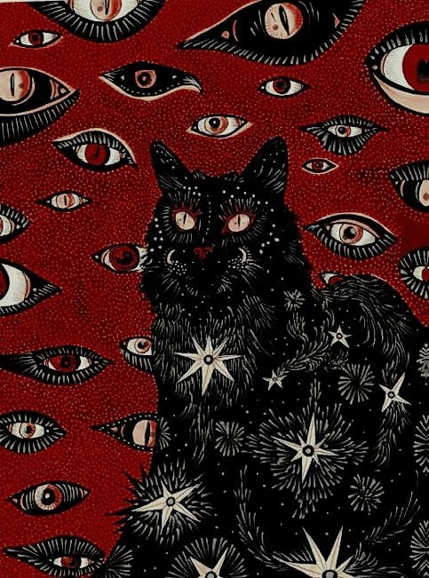 ■□■□