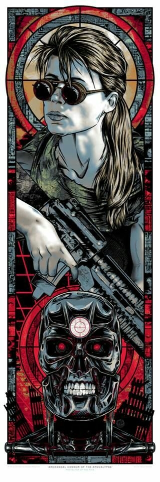 Terminator