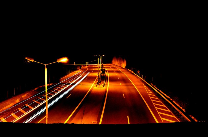 lights