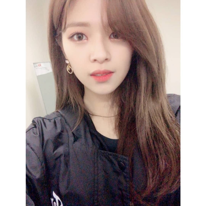 정연