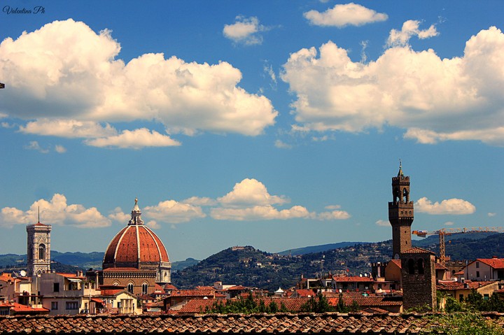 Duomo