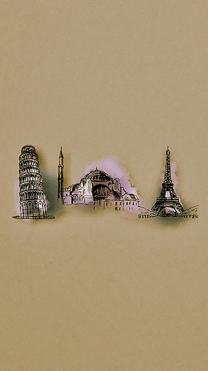 Places