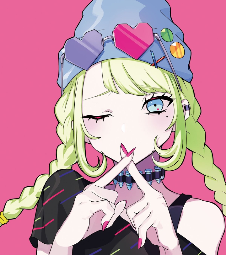 ××  SECRET  ××