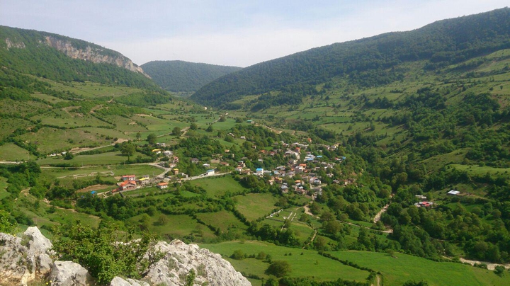 iran_mazandaran