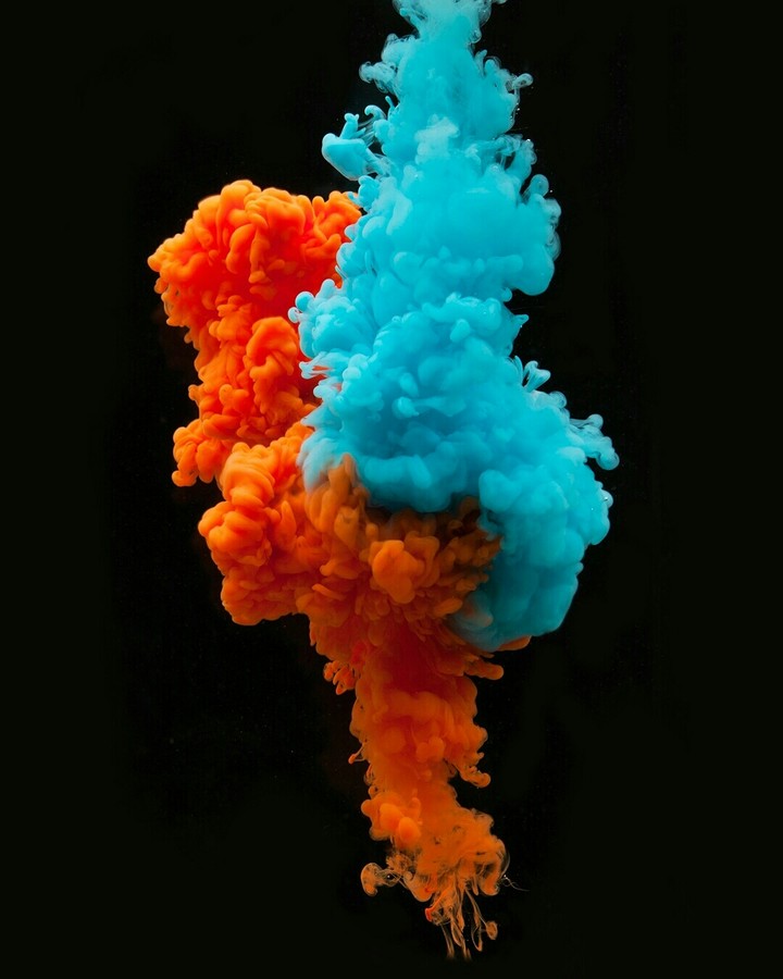 ,
