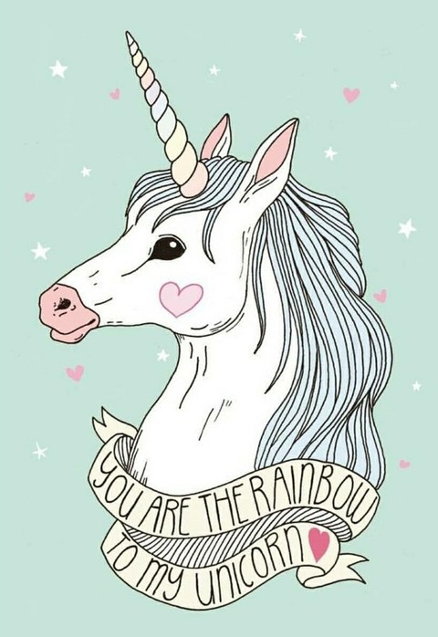 Unicorn