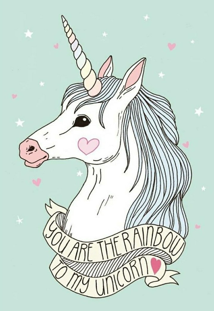 Unicorn