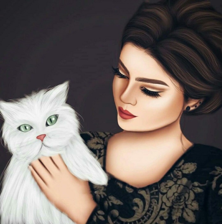 Girly_m